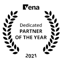 Vena Dedicated Partner of the Year Logo.png